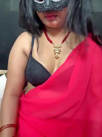 Funny_Couplee live show recorded