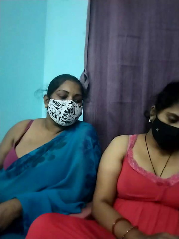 Harshessyruptelugu Stripchat webcam