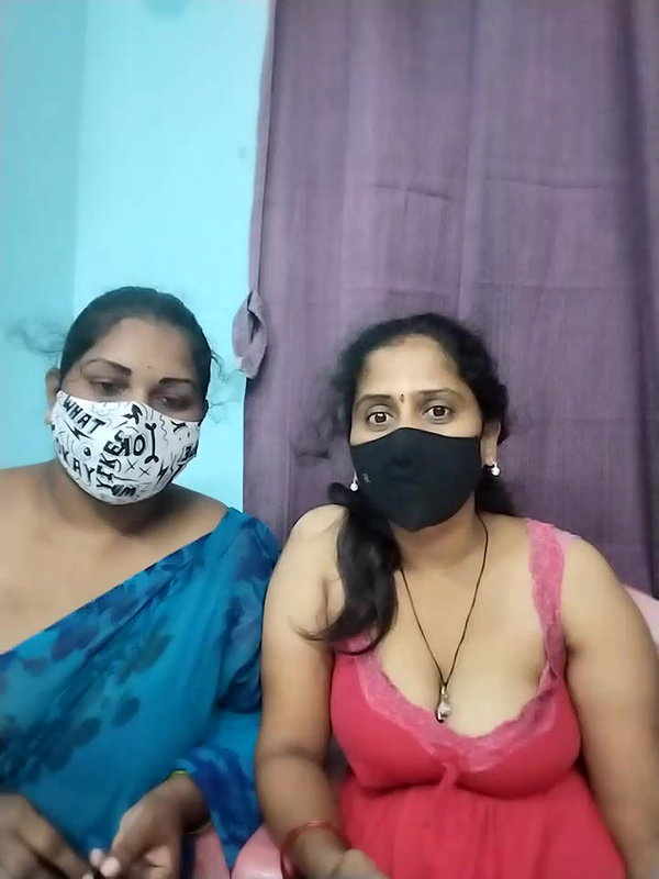 Harshessyruptelugu Stripchat webcam
