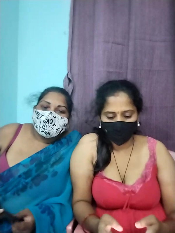 Harshessyruptelugu Stripchat webcam