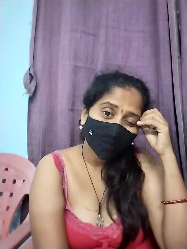 Harshessyruptelugu Stripchat webcam