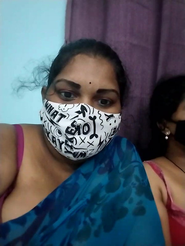 Harshessyruptelugu Stripchat webcam