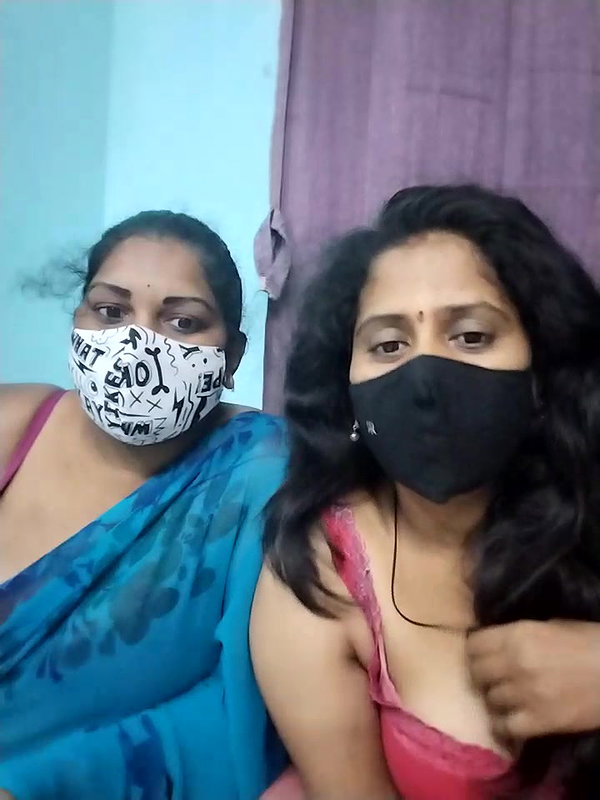 Harshessyruptelugu Stripchat webcam