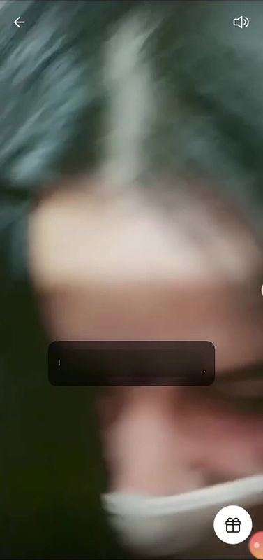 Horny Bhabi_420 Fingering Pussy and Spreading Asshole On Live Group Show With Face