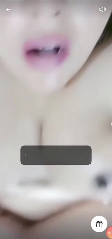 Horny Bhabi_420 Fingering Pussy and Spreading Asshole On Live Group Show With Face