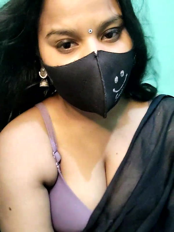 Kannada_sexycouple Stripchat