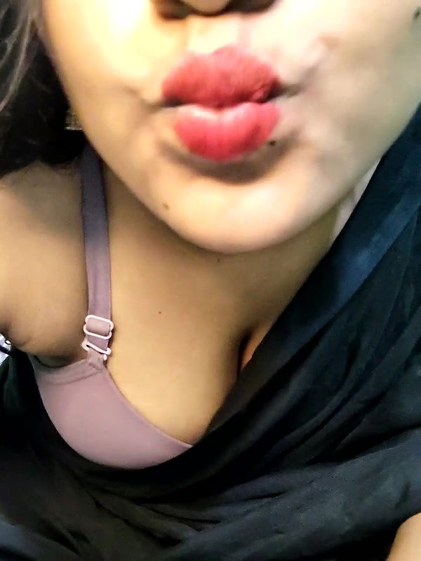 Kannada_sexycouple Stripchat
