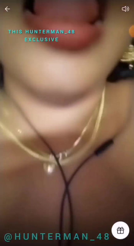 Madhu Priya Gal Tango Live