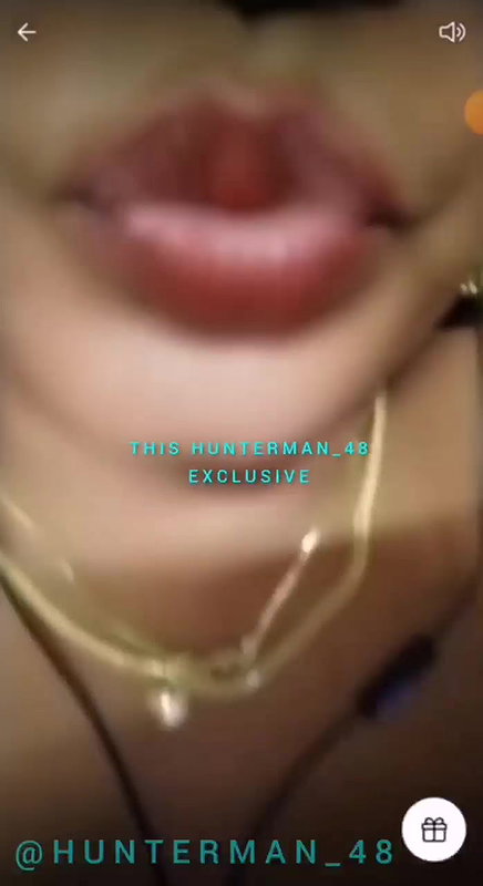 Madhu Priya Gal Tango Live
