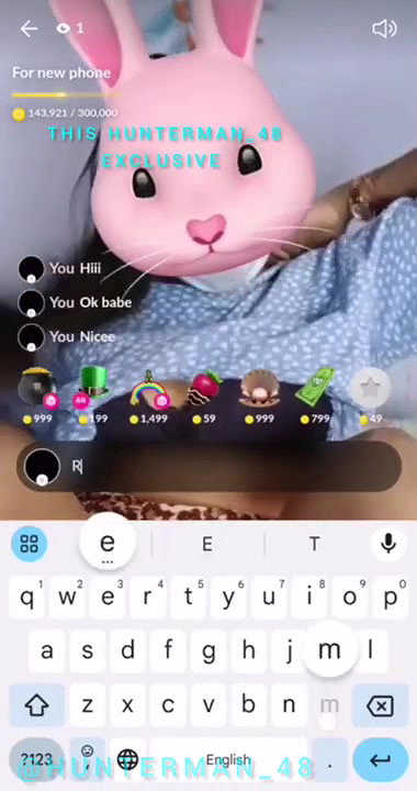 Maya Telugu Premium Tango Show