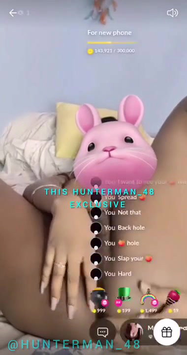 Maya Telugu Premium Tango Show