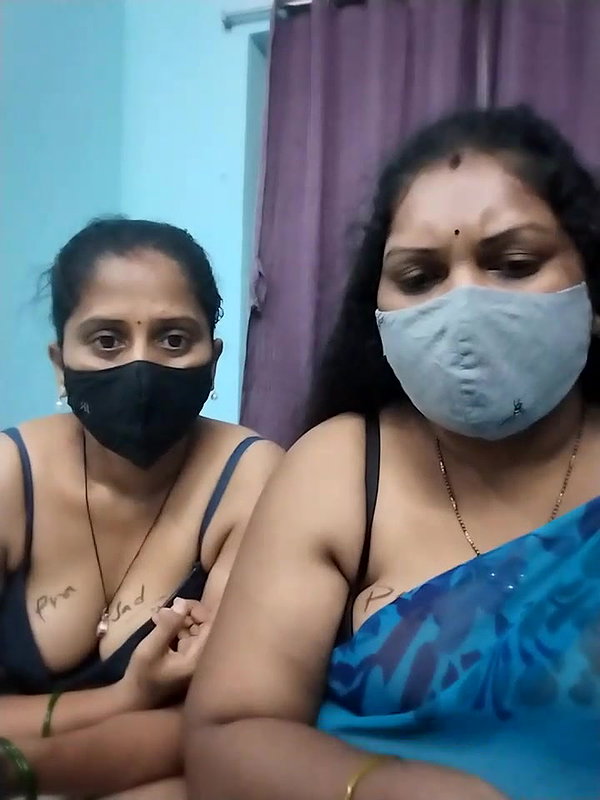Telugu Girls 2