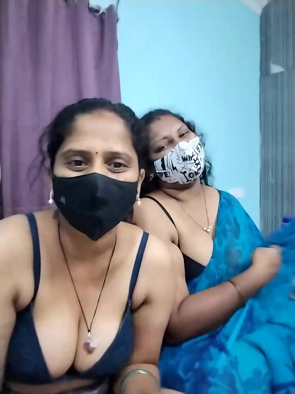 Telugu Girls 2