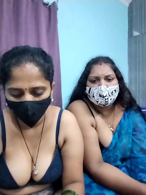 Telugu Girls 2