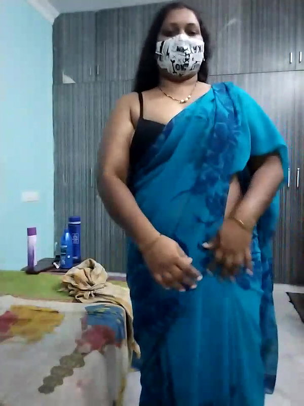Telugu Girls 2