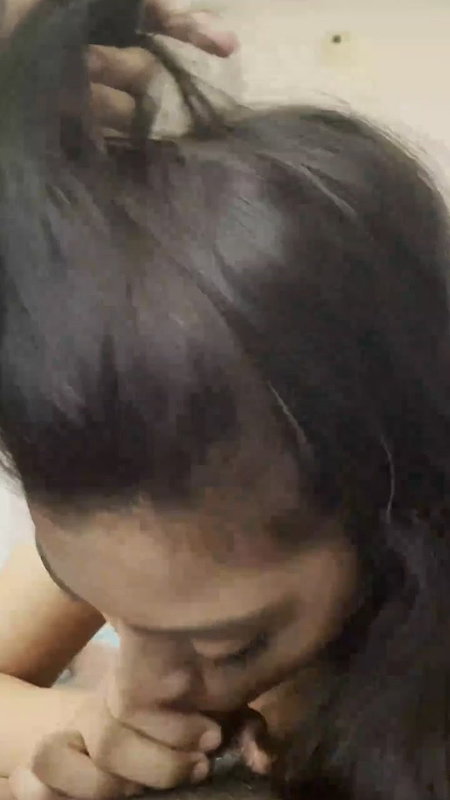 Indian couple enjoying and hard fucking