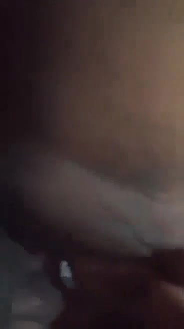 ex lover boobs show video making exclusive