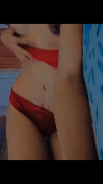 Bangladeshi village college sex girlfriend nude