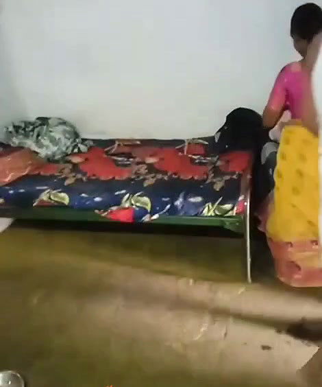 Tamil Randi Fucked by Uncle