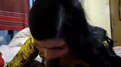 bhabhi trying dick sucking latest video