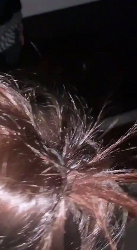 Cute tamil wife fucking with husband