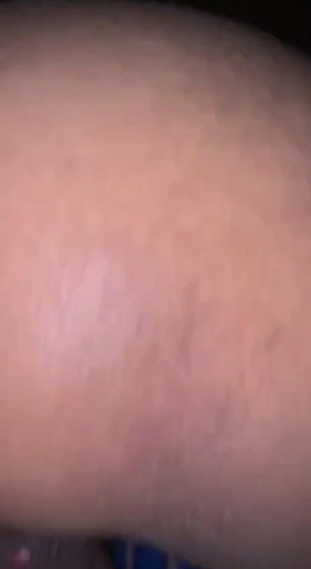 Cute tamil wife fucking with husband