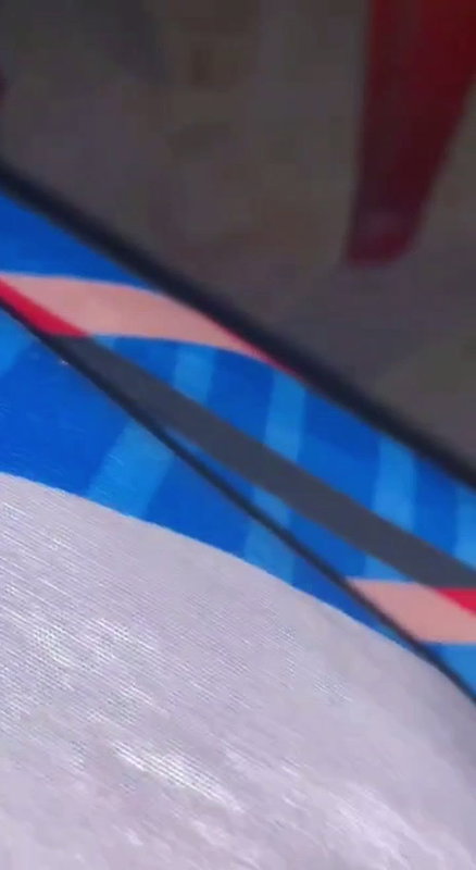 Cute tamil wife fucking with husband