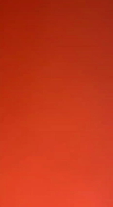 Cute tamil wife fucking with husband