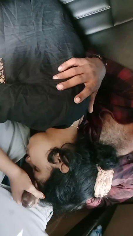 mallu sex videos girlfriend blowjob viral sex in car