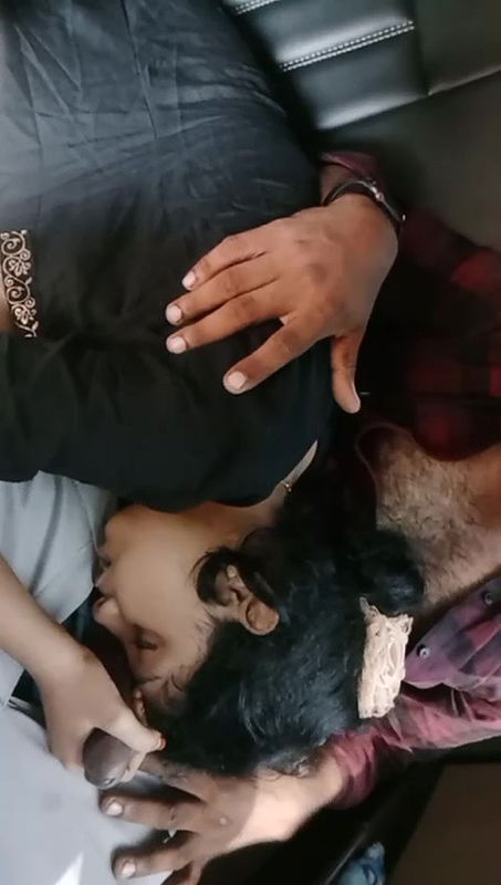 mallu sex videos girlfriend blowjob viral sex in car