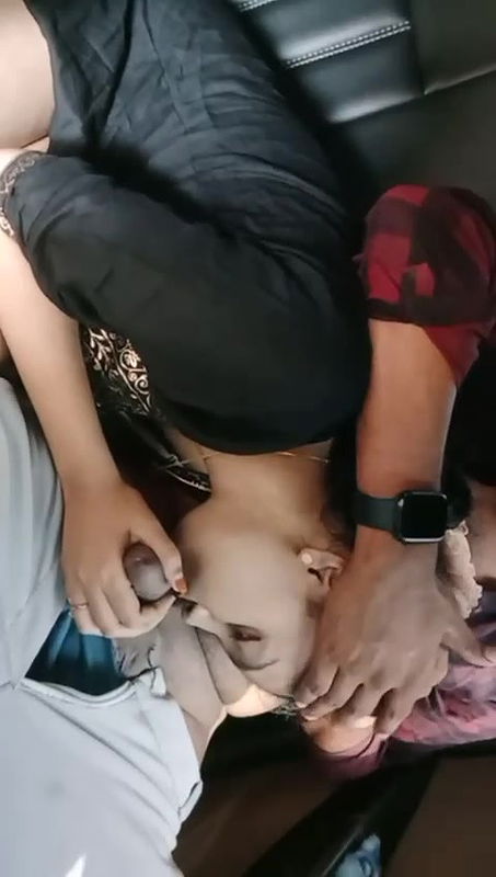 mallu sex videos girlfriend blowjob viral sex in car