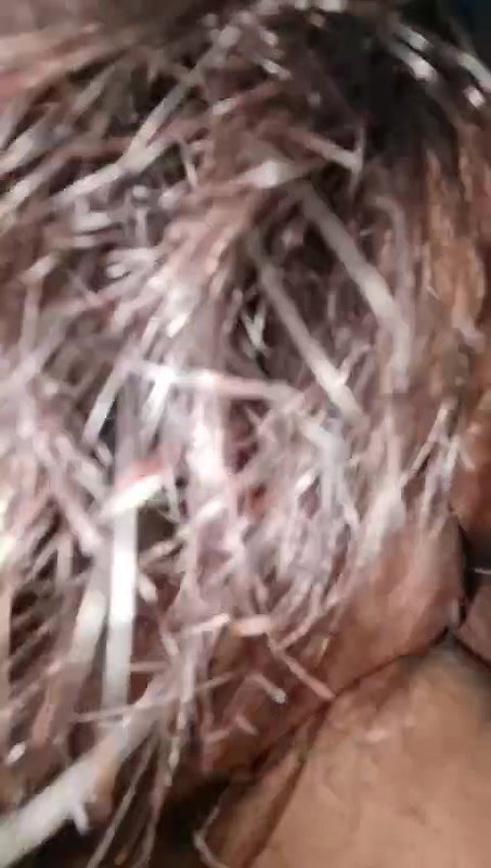 tanker Indian maal riding dick village xxx sex