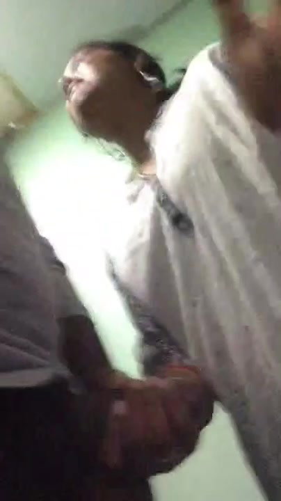 Tamil wife fucking with hubby Tamil sex video