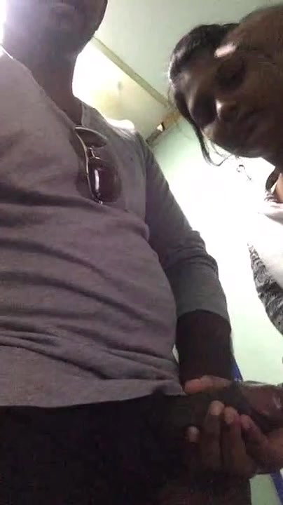 Tamil wife fucking with hubby Tamil sex video