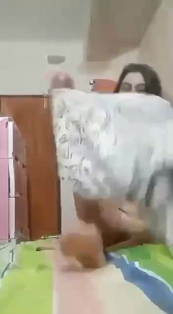 Bengali girlfriend striptease viral nude big boobs