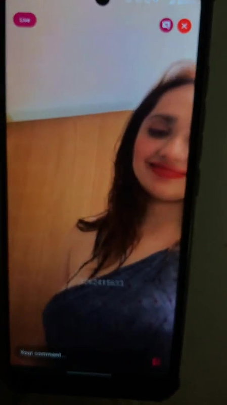 Aditi Mistry