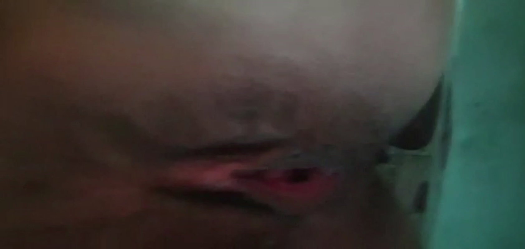 Indian college girl pussy Fucking with lover