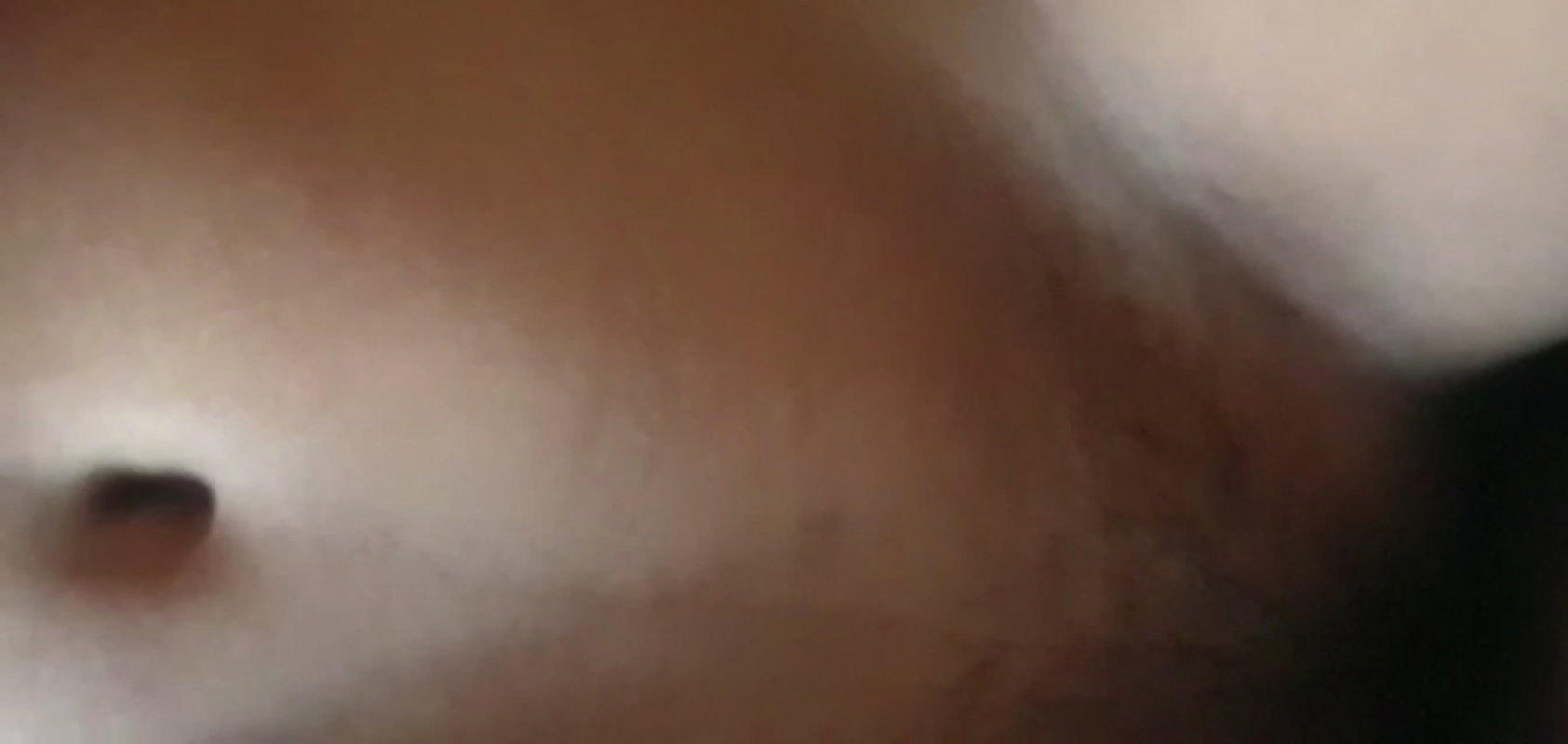 Indian college girl pussy Fucking with lover