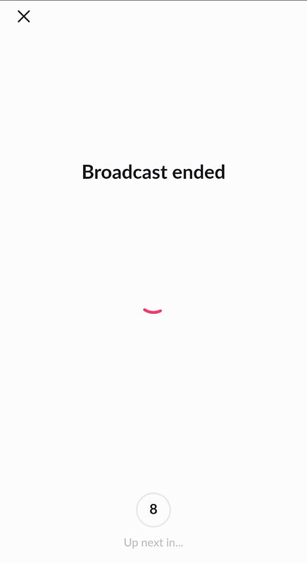 Half Girlfriend Full Nude Show on Tango Live With Full face [No Wms]