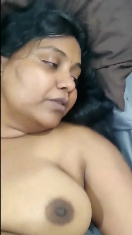 Chubby Desi Girl Fucked Hard She Cant Resist