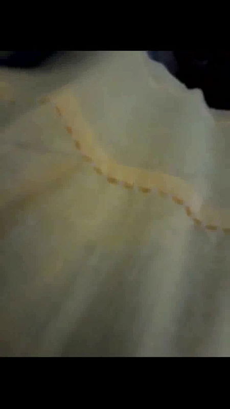 Desi Girl Fucked Lover Outdoor