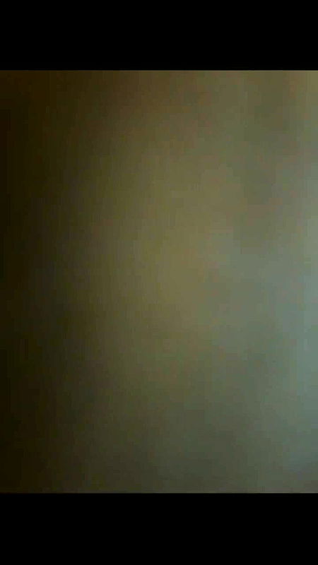 Desi Girl Fucked Lover Outdoor