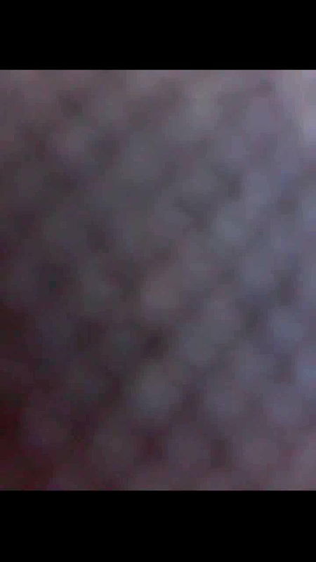 Desi Girl Fucked Lover Outdoor