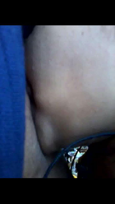 Desi Girl Fucked Lover Outdoor