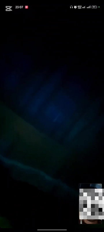 private video call sex chat of village beautiful GF