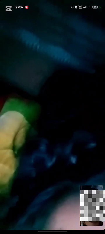 private video call sex chat of village beautiful GF