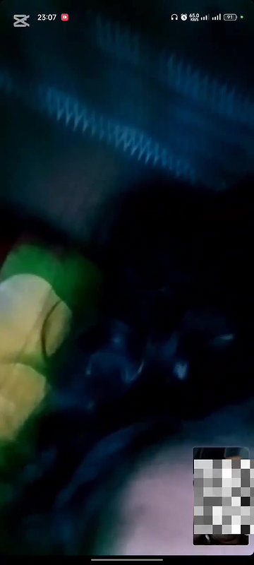 private video call sex chat of village beautiful GF