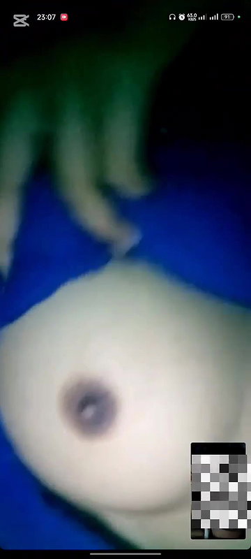 private video call sex chat of village beautiful GF