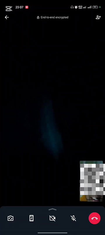 private video call sex chat of village beautiful GF