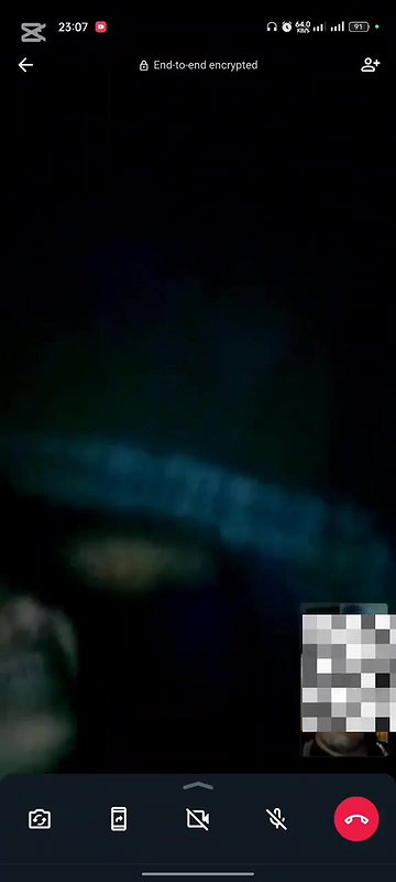 private video call sex chat of village beautiful GF